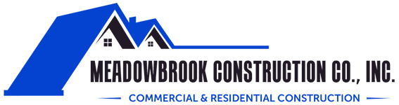 Meadowbrook Construction Co., Inc.